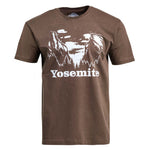 YOSEMITE Shirt