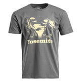 YOSEMITE Shirt